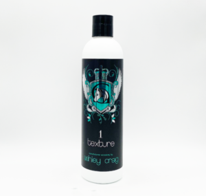 Texture Conditioner