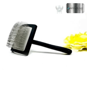 NOIR Professional Slicker Brush
