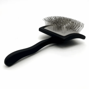 NOIR Professional Slicker Brush